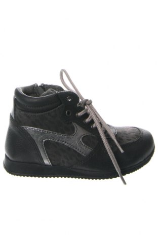 Детски обувки Zee Lane, Размер 27, Цвят Черен, Цена 68,21 лв.