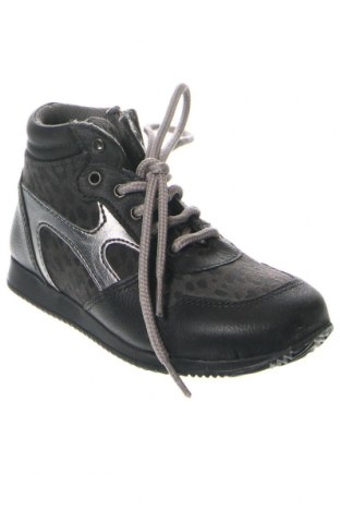 Παιδικά παπούτσια Zee Lane, Μέγεθος 27, Χρώμα Μαύρο, Τιμή 16,93 €