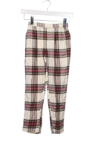 Παιδικό παντελόνι, Μέγεθος 6-7y/ 122-128 εκ., Χρώμα Πολύχρωμο, Τιμή 6,49 €