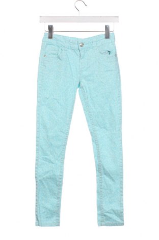 Παιδικό παντελόνι Denim Co., Μέγεθος 11-12y/ 152-158 εκ., Χρώμα Μπλέ, Τιμή 1,74 €