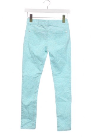 Παιδικό παντελόνι Denim Co., Μέγεθος 11-12y/ 152-158 εκ., Χρώμα Μπλέ, Τιμή 5,12 €