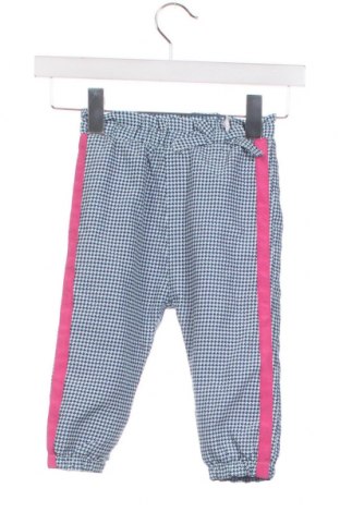 Dětské kalhoty  Ergee, Velikost 18-24m/ 86-98 cm, Barva Vícebarevné, Cena  98,00 Kč