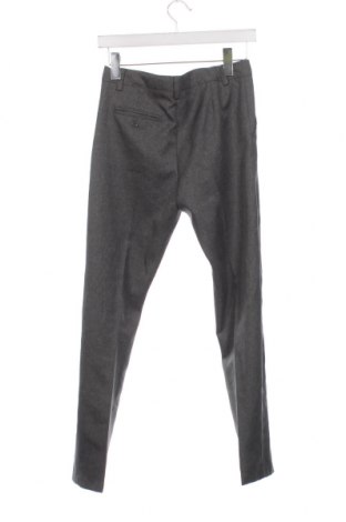 Pantaloni pentru copii George, Mărime 13-14y/ 164-168 cm, Culoare Gri, Preț 21,30 Lei