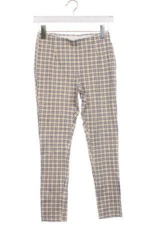 Pantaloni pentru copii Kiabi, Mărime 12-13y/ 158-164 cm, Culoare Multicolor, Preț 19,67 Lei