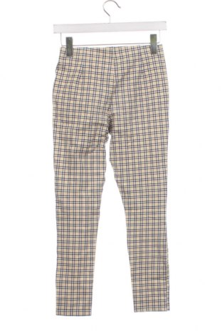 Pantaloni pentru copii Kiabi, Mărime 12-13y/ 158-164 cm, Culoare Multicolor, Preț 18,16 Lei
