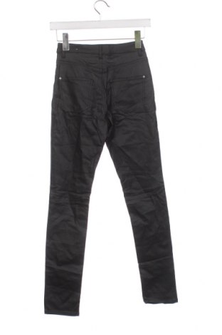 Παιδικό παντελόνι Lindex, Μέγεθος 11-12y/ 152-158 εκ., Χρώμα Μαύρο, Τιμή 5,64 €