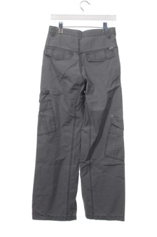 Pantaloni pentru copii Mexx, Mărime 14-15y/ 168-170 cm, Culoare Gri, Preț 141,45 Lei