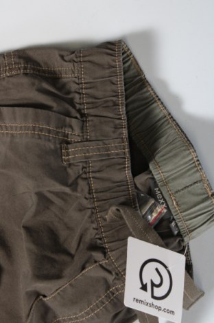 Pantaloni pentru copii Mexx, Mărime 14-15y/ 168-170 cm, Culoare Verde, Preț 141,45 Lei