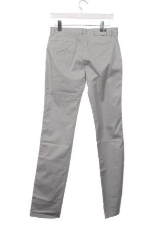 Детски панталон SUN68, Размер 15-18y/ 170-176 см, Цвят Сив, Цена 10,71 лв.