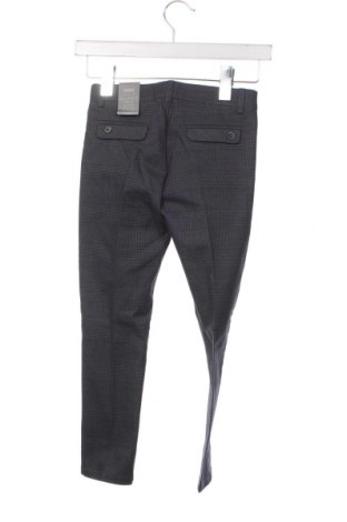 Pantaloni pentru copii Sarabanda, Mărime 5-6y/ 116-122 cm, Culoare Albastru, Preț 78,08 Lei