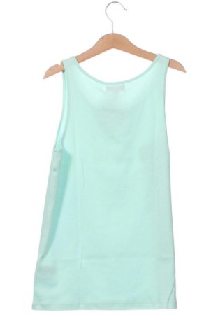 Μπλουζάκι αμάνικο παιδικό Lisa Rose, Μέγεθος 12-13y/ 158-164 εκ., Χρώμα Μπλέ, Τιμή 4,63 €