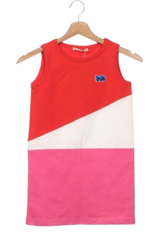 Kinderkleid Marni, Größe 5-6y/ 116-122 cm, Farbe Mehrfarbig, Preis 59,36 €