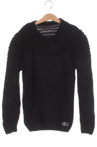 Παιδικό πουλόβερ, Μέγεθος 12-13y/ 158-164 εκ., Χρώμα Πολύχρωμο, Τιμή 4,46 €