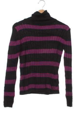 Dziecięcy sweter Crash One, Rozmiar 12-13y/ 158-164 cm, Kolor Kolorowy, Cena 24,95 zł