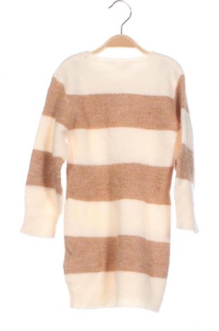 Dziecięcy sweter H&M, Rozmiar 2-3y/ 98-104 cm, Kolor Kolorowy, Cena 22,53 zł