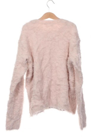 Detský sveter  H&M, Veľkosť 15-18y/ 170-176 cm, Farba Ružová, Cena  3,97 €