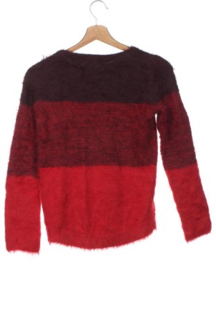 Детски пуловер H&M, Размер 12-13y/ 158-164 см, Цвят Многоцветен, Цена 7,00 лв.