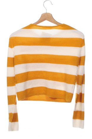 Dziecięcy sweter H&M, Rozmiar 10-11y/ 146-152 cm, Kolor Kolorowy, Cena 27,22 zł
