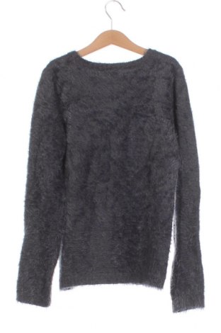 Детски пуловер Yigga, Размер 10-11y/ 146-152 см, Цвят Син, Цена 7,00 лв.