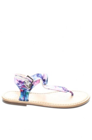 Dětské sandály, Velikost 34, Barva Vícebarevné, Cena  335,00 Kč
