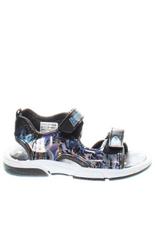 Detské sandále, Veľkosť 28, Farba Viacfarebná, Cena  8,14 €