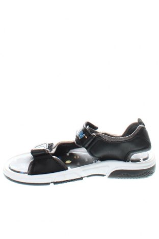 Detské sandále, Veľkosť 28, Farba Viacfarebná, Cena  19,85 €