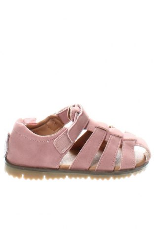 Sandale pentru copii, Mărime 30, Culoare Roz, Preț 91,58 Lei