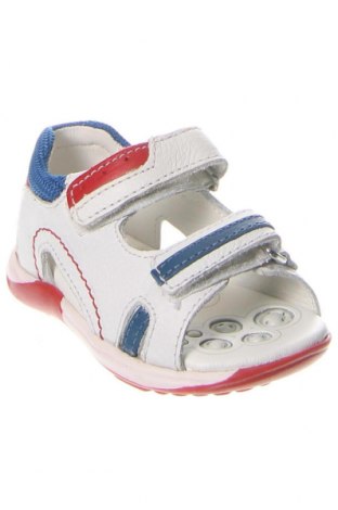 Sandale pentru copii Chicco, Mărime 18, Culoare Albastru, Preț 111,84 Lei