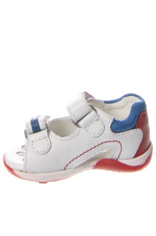 Detské sandále Chicco, Veľkosť 18, Farba Modrá, Cena  17,53 €
