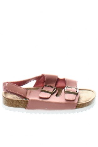 Detské sandále Cotton On, Veľkosť 28, Farba Popolavo ružová, Cena  21,55 €