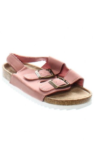Sandale pentru copii Cotton On, Mărime 28, Culoare Mov deschis, Preț 125,00 Lei