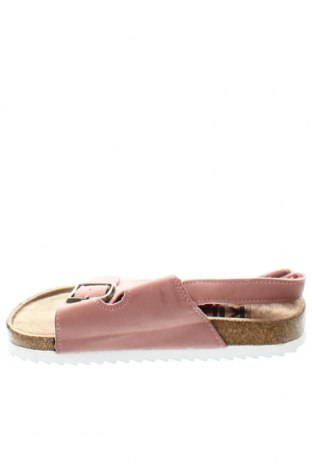 Dětské sandály Cotton On, Velikost 28, Barva Popelavě růžová, Cena  236,00 Kč