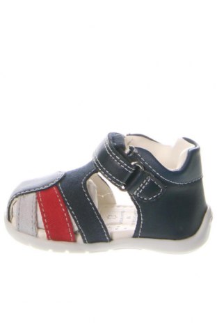 Detské sandále Geox, Veľkosť 18, Farba Modrá, Cena  61,34 €