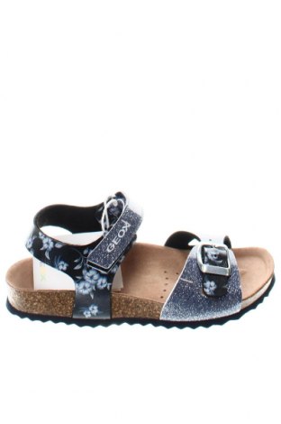 Detské sandále Geox, Veľkosť 29, Farba Viacfarebná, Cena  30,67 €