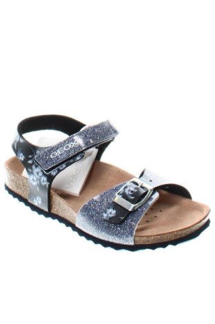 Detské sandále Geox, Veľkosť 29, Farba Viacfarebná, Cena  61,34 €