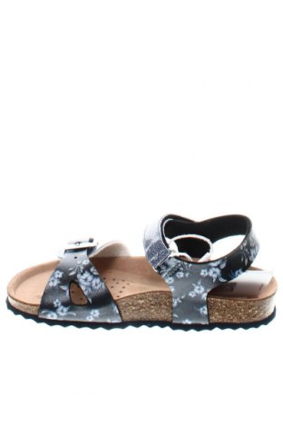 Detské sandále Geox, Veľkosť 29, Farba Viacfarebná, Cena  61,34 €