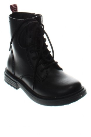 Παιδικά παπούτσια Geox, Μέγεθος 28, Χρώμα Μαύρο, Τιμή 23,01 €