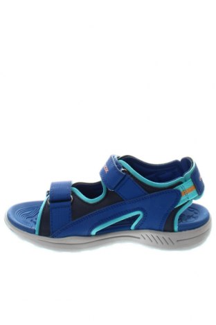 Detské sandále Geox, Veľkosť 34, Farba Viacfarebná, Cena  23,04 €