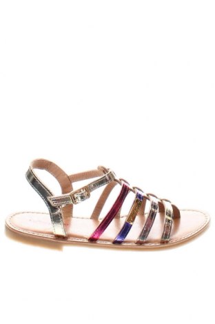 Detské sandále Les Tropeziennes Par M.Belarbi, Veľkosť 32, Farba Viacfarebná, Cena  24,74 €