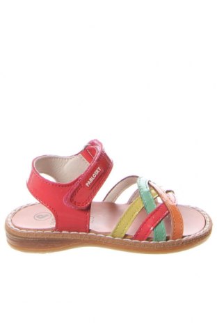 Sandale pentru copii Pablosky, Mărime 20, Culoare Multicolor, Preț 78,95 Lei