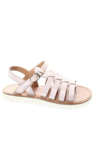 Dětské sandály Pom D`api, Velikost 31, Barva Růžová, Cena  842,00 Kč
