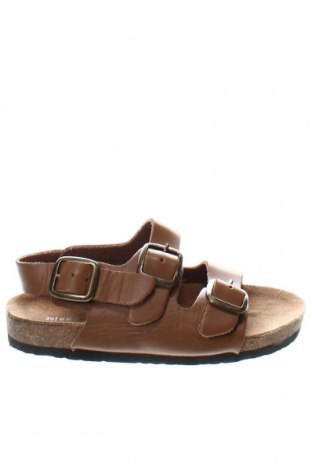 Detské sandále Reserved, Veľkosť 29, Farba Hnedá, Cena  14,64 €
