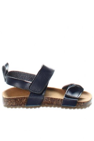 Dětské sandály Seed, Velikost 26, Barva Modrá, Cena  717,00 Kč