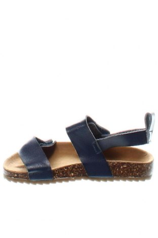 Detské sandále Seed, Veľkosť 26, Farba Modrá, Cena  25,52 €
