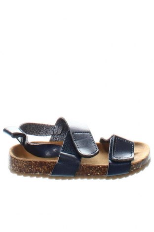 Detské sandále Seed, Veľkosť 26, Farba Modrá, Cena  9,80 €