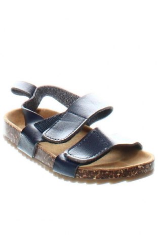 Detské sandále Seed, Veľkosť 26, Farba Modrá, Cena  27,22 €
