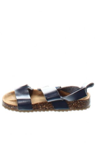 Detské sandále Seed, Veľkosť 26, Farba Modrá, Cena  27,22 €