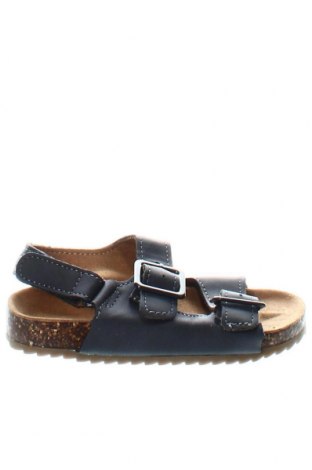 Detské sandále Seed, Veľkosť 26, Farba Sivá, Cena  9,80 €