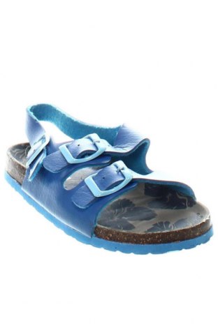 Sandale pentru copii TILT, Mărime 27, Culoare Albastru, Preț 108,55 Lei
