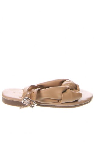 Detské sandále Target, Veľkosť 24, Farba Béžová, Cena  7,35 €